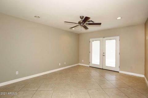 4120 E Pinchot Ave, Phoenix, AZ 85018 photo 18