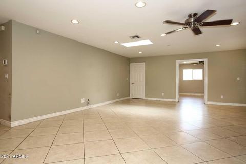 4120 E Pinchot Ave, Phoenix, AZ 85018 photo 6