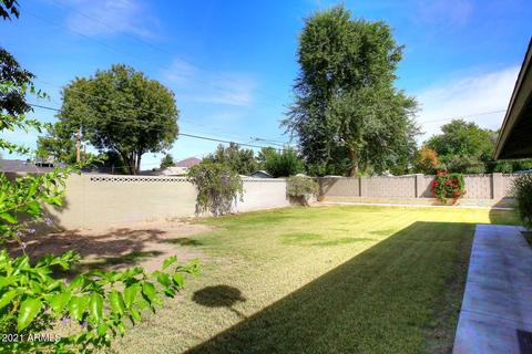 4120 E Pinchot Ave, Phoenix, AZ 85018 photo 37