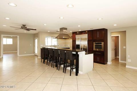 4120 E Pinchot Ave, Phoenix, AZ 85018 photo 10