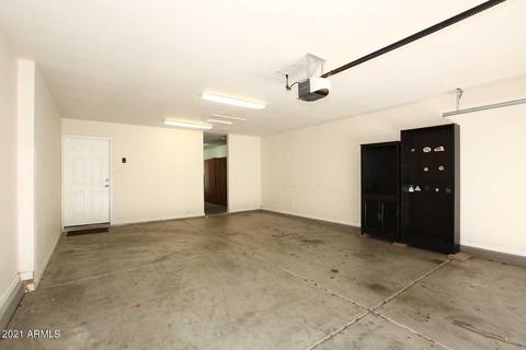 4120 E Pinchot Ave, Phoenix, AZ 85018 photo 39