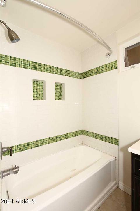 4120 E Pinchot Ave, Phoenix, AZ 85018 photo 29