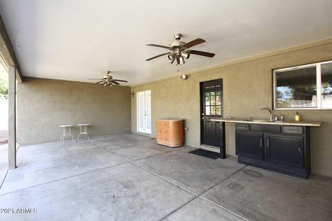 4120 E Pinchot Ave, Phoenix, AZ 85018 photo 34