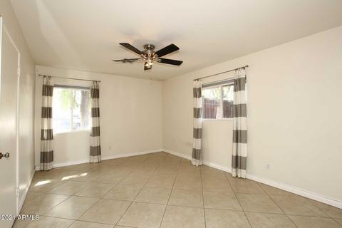 4120 E Pinchot Ave, Phoenix, AZ 85018 photo 30