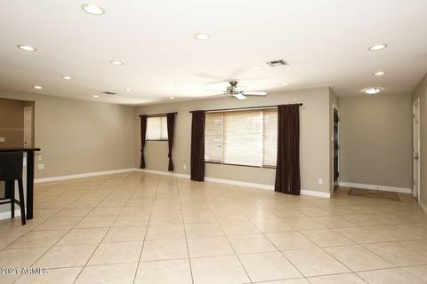 4120 E Pinchot Ave, Phoenix, AZ 85018 photo 9