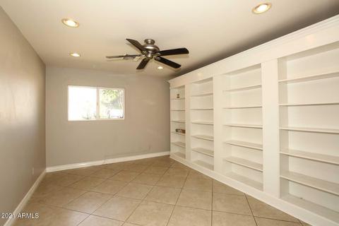 4120 E Pinchot Ave, Phoenix, AZ 85018 photo 26