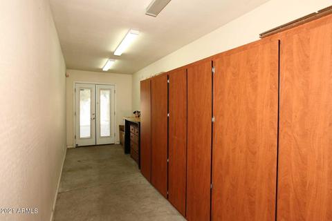 4120 E Pinchot Ave, Phoenix, AZ 85018 photo 40