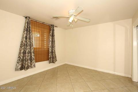 4120 E Pinchot Ave, Phoenix, AZ 85018 photo 27