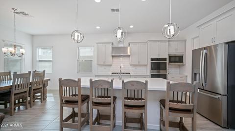 1225 E Monte Way, Phoenix, AZ 85042 photo 5