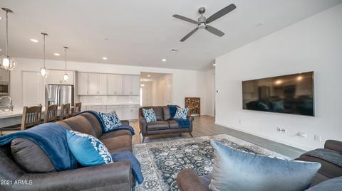 1225 E Monte Way, Phoenix, AZ 85042 photo 14