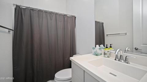 1225 E Monte Way, Phoenix, AZ 85042 photo 24