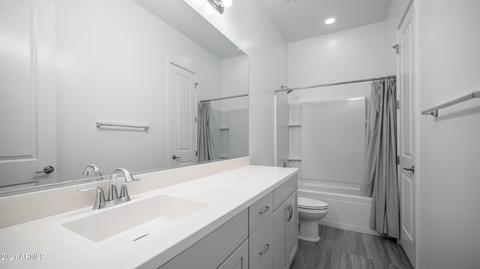 1225 E Monte Way, Phoenix, AZ 85042 photo 26
