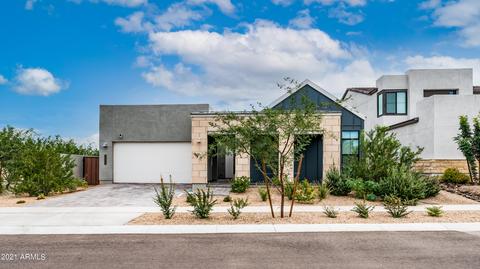 1225 E Monte Way, Phoenix, AZ 85042 photo 32