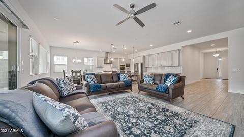 1225 E Monte Way, Phoenix, AZ 85042 photo 13