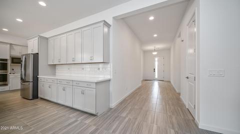 1225 E Monte Way, Phoenix, AZ 85042 photo 15