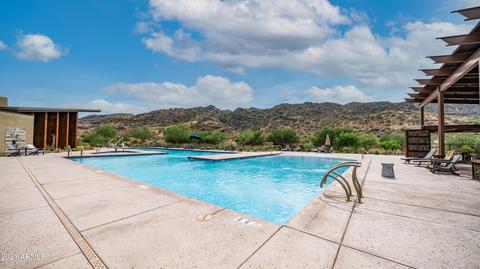 1225 E Monte Way, Phoenix, AZ 85042 photo 28