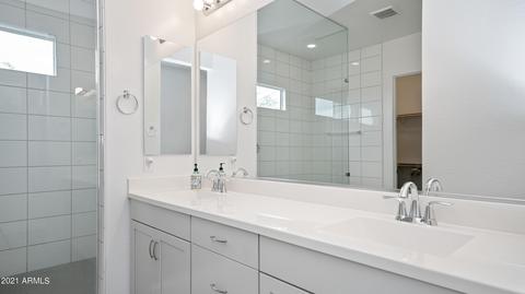 1225 E Monte Way, Phoenix, AZ 85042 photo 19