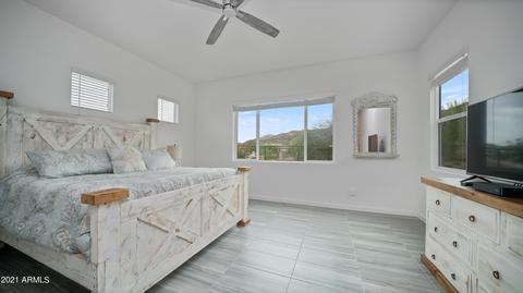 1225 E Monte Way, Phoenix, AZ 85042 photo 16