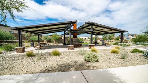 1225 E Monte Way, Phoenix, AZ 85042 photo 31
