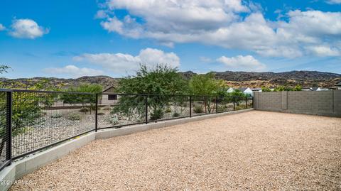 1225 E Monte Way, Phoenix, AZ 85042 photo 1