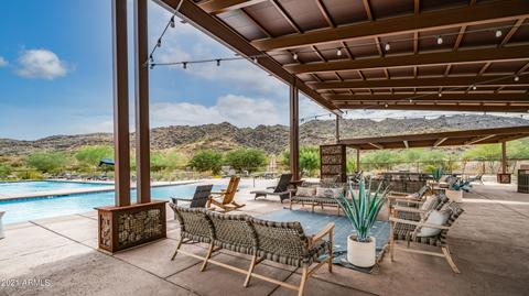 1225 E Monte Way, Phoenix, AZ 85042 photo 30