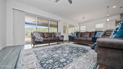 1225 E Monte Way, Phoenix, AZ 85042 photo 12
