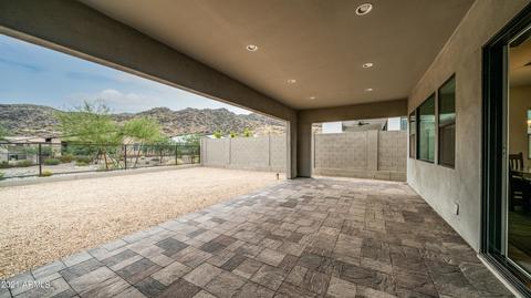 1225 E Monte Way, Phoenix, AZ 85042 photo 2