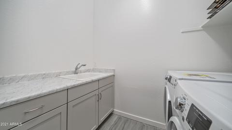 1225 E Monte Way, Phoenix, AZ 85042 photo 23