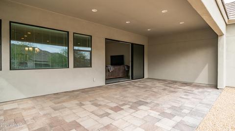 1225 E Monte Way, Phoenix, AZ 85042 photo 3