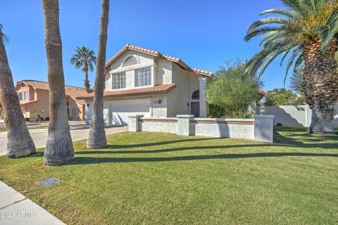1204 E Todd Dr, Tempe, AZ 85283 photo 1