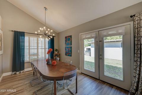 1204 E Todd Dr, Tempe, AZ 85283 photo 6