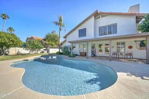 1204 E Todd Dr, Tempe, AZ 85283 photo 17