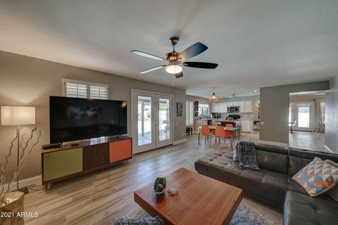 1204 E Todd Dr, Tempe, AZ 85283 photo 10