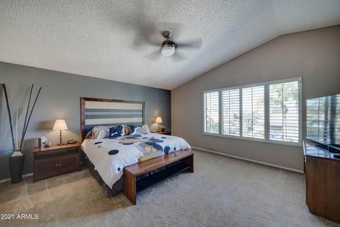 1204 E Todd Dr, Tempe, AZ 85283 photo 14