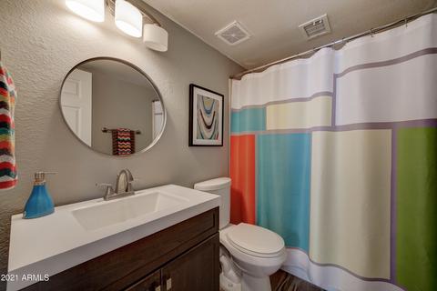 1204 E Todd Dr, Tempe, AZ 85283 photo 12