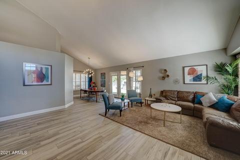 1204 E Todd Dr, Tempe, AZ 85283 photo 5