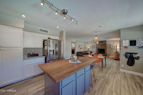 1204 E Todd Dr, Tempe, AZ 85283 photo 8