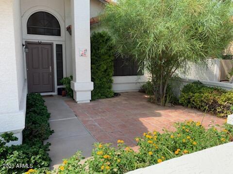 1204 E Todd Dr, Tempe, AZ 85283 photo 2