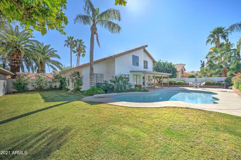 1204 E Todd Dr, Tempe, AZ 85283 photo 18