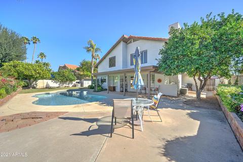1204 E Todd Dr, Tempe, AZ 85283 photo 19