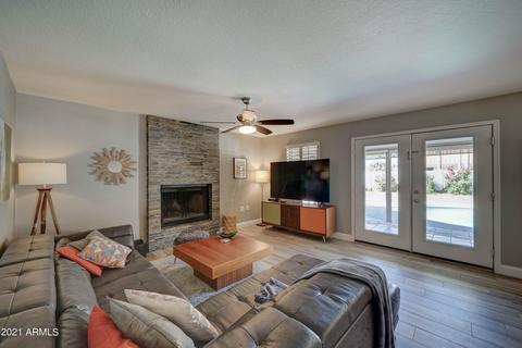 1204 E Todd Dr, Tempe, AZ 85283 photo 9