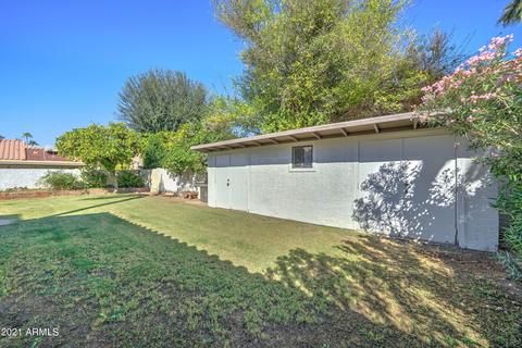 1204 E Todd Dr, Tempe, AZ 85283 photo 20