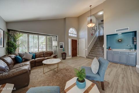 1204 E Todd Dr, Tempe, AZ 85283 photo 4