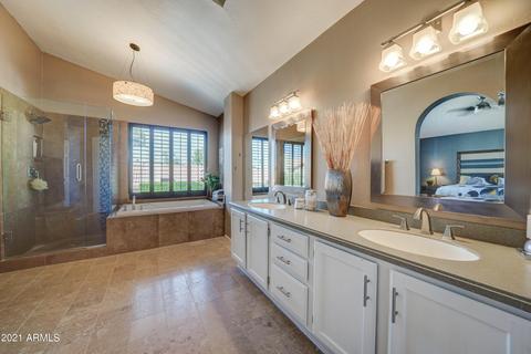 1204 E Todd Dr, Tempe, AZ 85283 photo 15