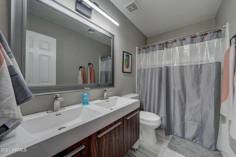 1204 E Todd Dr, Tempe, AZ 85283 photo 13