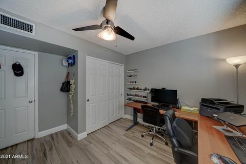 1204 E Todd Dr, Tempe, AZ 85283 photo 11