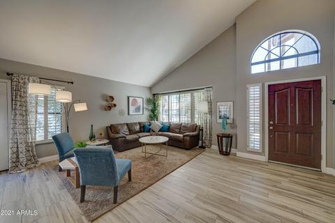 1204 E Todd Dr, Tempe, AZ 85283 photo 3