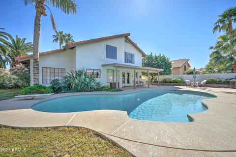 1204 E Todd Dr, Tempe, AZ 85283 photo 16