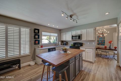 1204 E Todd Dr, Tempe, AZ 85283 photo 7