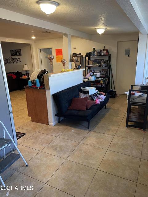 1006 E Weber Dr, Tempe, AZ 85288 photo 7